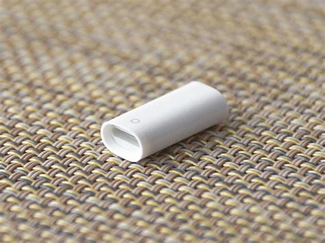 Apple Pencil Charging Adapter