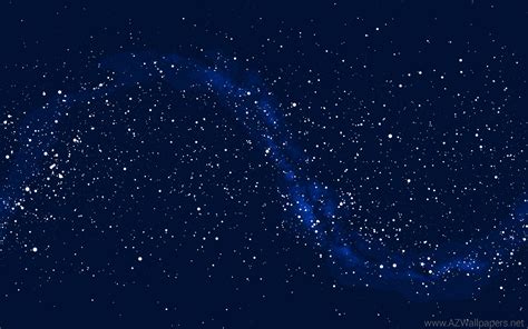 Constellation Wallpapers - Top Free Constellation Backgrounds - WallpaperAccess