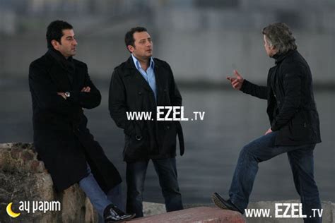 Ezel - Ezel Image (24299003) - Fanpop - Page 9