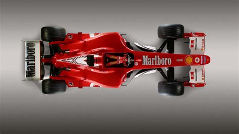 HD Wallpapers 2004 Formula 1 Car Launches | F1-Fansite.com