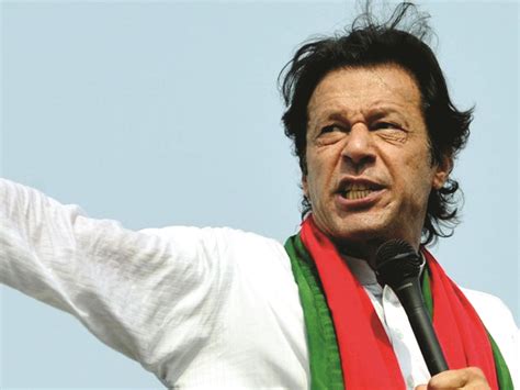 Imran Khan Wallpapers Images Photos Pictures Backgrounds