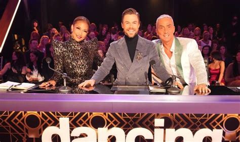 DWTS fans fume show is ‘wasting time’ - TV - Entertainment - Daily ...