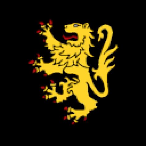 Brabant | Extended Timeline Wiki | Fandom