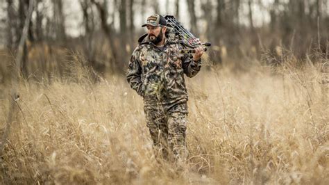 New for 2022: Nomad Harvester NXT Series | An Official Journal Of The NRA