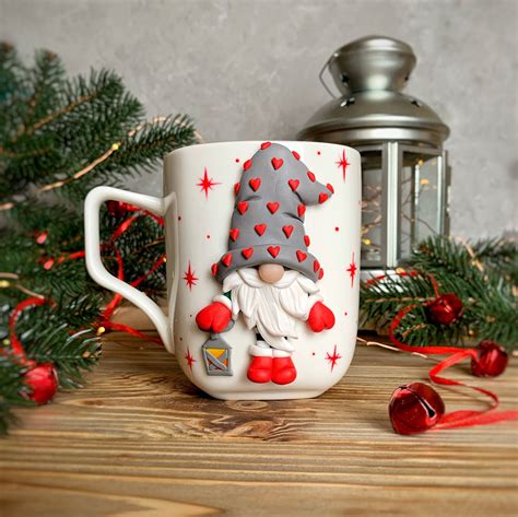 Christmas Mugs Big Lots 2023 New Ultimate Popular Review of | Christmas ...