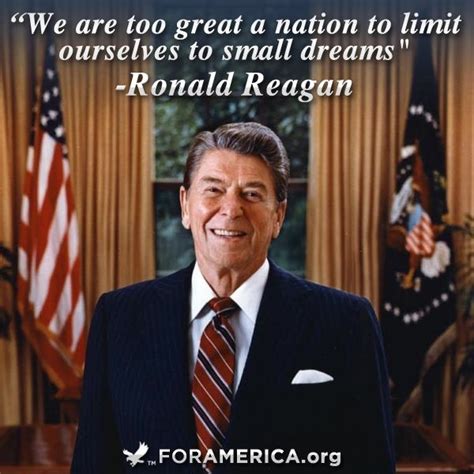 54 best Conservative Quotes images on Pinterest | Conservative quotes ...