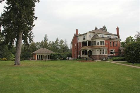 Jakobstettel Country Inn - UPDATED 2017 Reviews (St. Jacobs, Ontario) - TripAdvisor