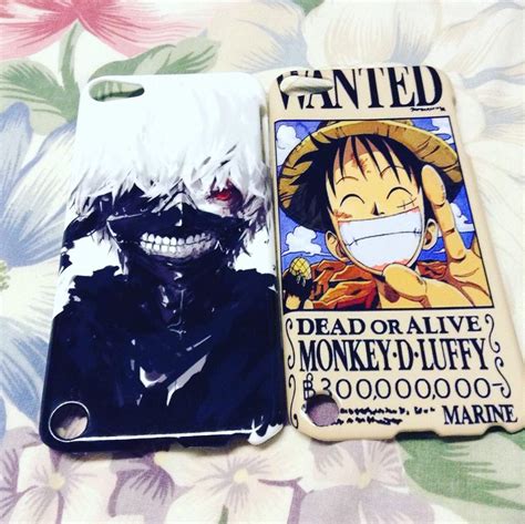 Anime Merch!!! | Anime Amino