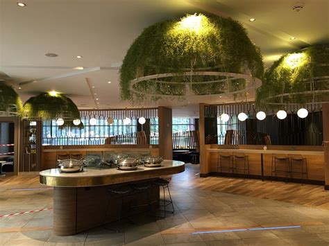 NOVOTEL LONDON HEATHROW AIRPORT T1,T2 & T3 $102 ($̶1̶2̶9̶) - Updated 2021 Prices & Hotel Reviews ...