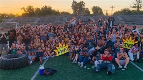 Petition · Celebrate the Class of 2020 the right way! Not the virtual ...