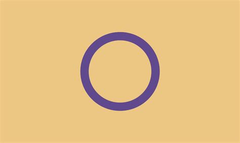 okami :) on Twitter: "RT @osteoIogy: intersex flag, demisexual flag, demiromantic flag ...