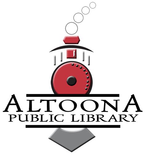 Altoona Public Library | promote literacy, build community and enrich lives