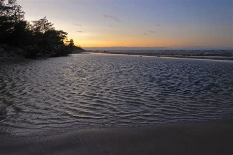 Cape Kolka - gotobaltic.com