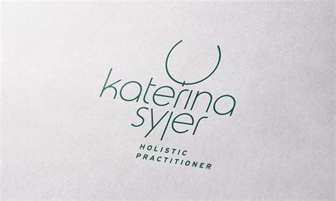 Logo Design 16 on Behance