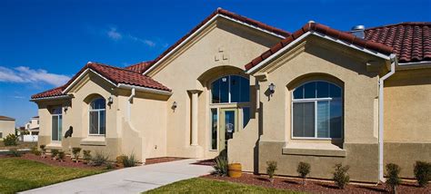 Kirtland Afb Housing Floor Plans - floorplans.click