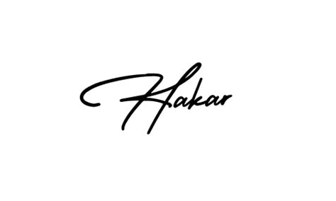 91+ Hakar Name Signature Style Ideas | Best E-Sign