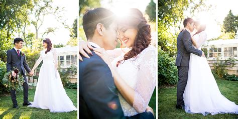 The Gathering Place, Bishop California Wedding — California Wedding ...