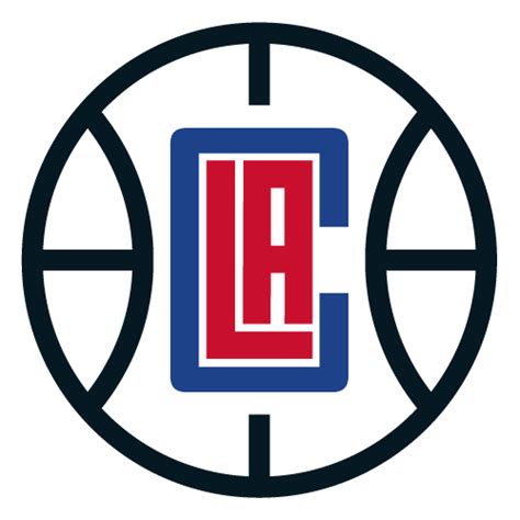 Los Angeles Clippers 2024 Team Roster - Yahoo Sports