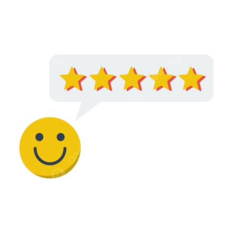 Positive Customer Feedback, Customer Good Review, Customer Good Review Vector, Customer Good ...