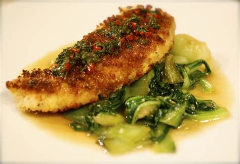 FROZEN Halibut? You bet. - Taste With The Eyes