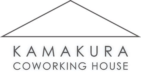 カマクラコワーキングハウス - KAMAKURA COWORKING HOUSE. 「子育て」と「はたらく」をもっと近くに。子育て空間を共有しながら「誰かの役に立ちたい」を少しずつ叶えていく ...