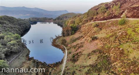 Dolgellau - Home | Facebook