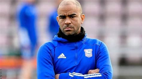 Kieron Dyer: Former England midfielder has 'life-changing' liver ...