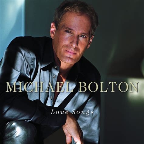 How Am I Supposed to Live Without You - Michael Bolton