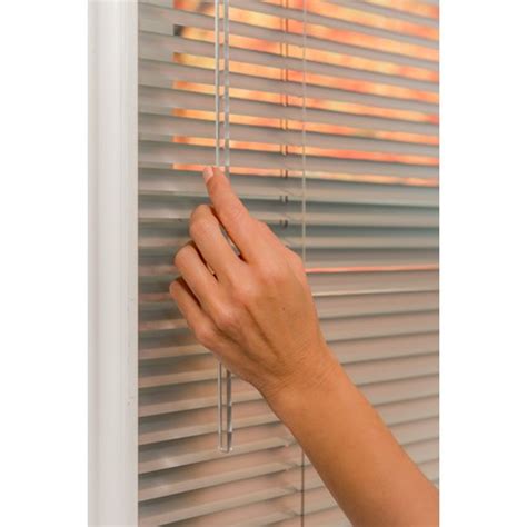 Blinds.com 1 Inch Mini Blinds | Blinds.com