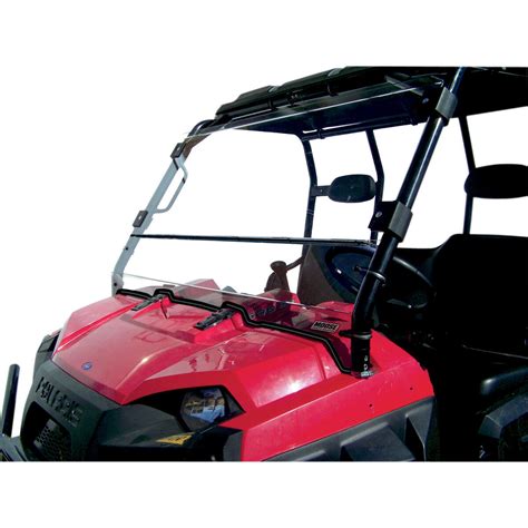 Polaris Ranger Crew Accessories | eBay