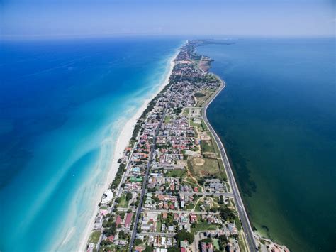 Varadero Things to Do - Attractions & Must See