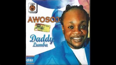 Daddy Lumba - Alchetron, The Free Social Encyclopedia