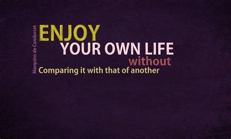 Life Quotes Wallpapers - Top Free Life Quotes Backgrounds - WallpaperAccess