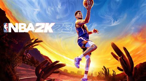 NBA 2K23 pre-orders: Bonus content included in each Edition of the game