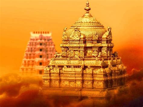 #HotelMilano tirumala temple