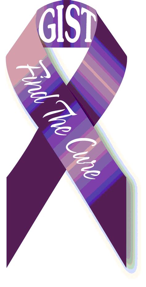 GIST Cancer Research Fund Walk For A Cure, October 18 | Campbell, CA Patch