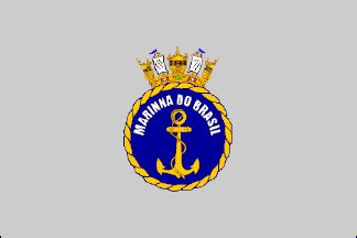 Brazilian Navy