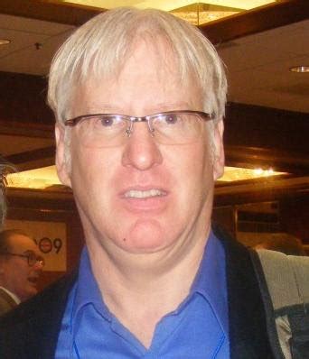 Richard Porter's Blog: Breaking News: Scientist ponder why Jim Hoft's internal organs can be ...