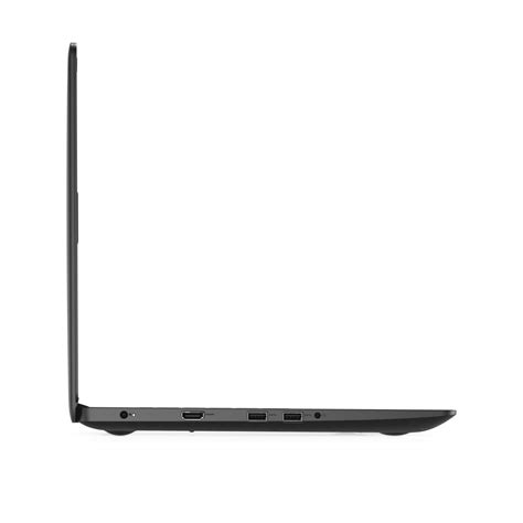 DELL Inspiron 3582 - 3582-4559 laptop specifications