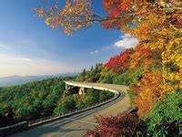 430 Best Road Trip, USA ideas | trip, scenic, road trip