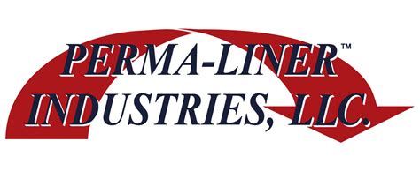 Perma-Liner-Logo-Forweb - Plumbing Anytime