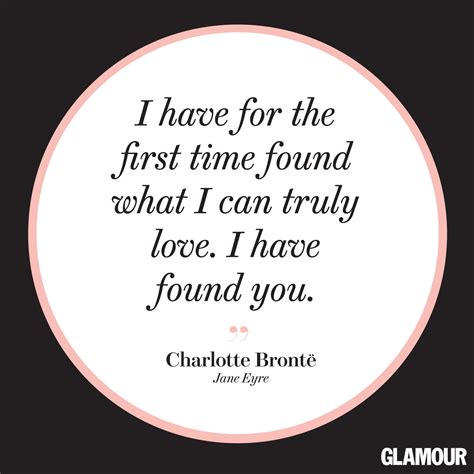 Jane Eyre Quotes About Love. QuotesGram