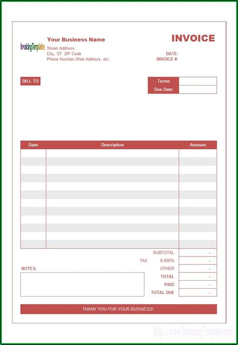 Notary Journal Template Word - Template 1 : Resume Examples #v19x8Xk97E