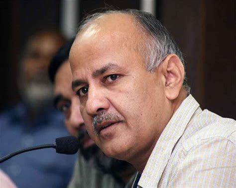 Karol Bagh fire: Delhi govt cancels fourth anniversary celebrations