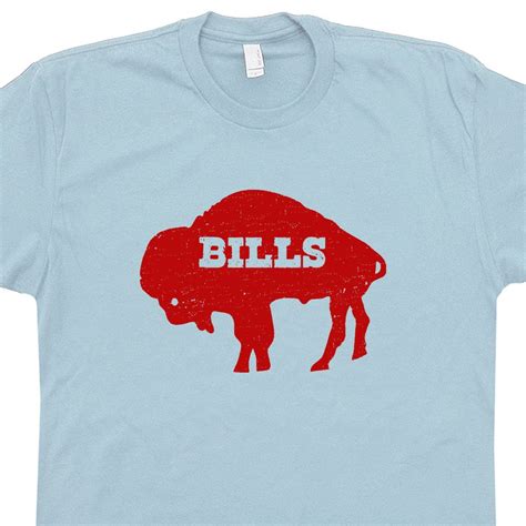 Buffalo Bills Throwback Logo : Buffalo Bills Vintage Gear Bills ...