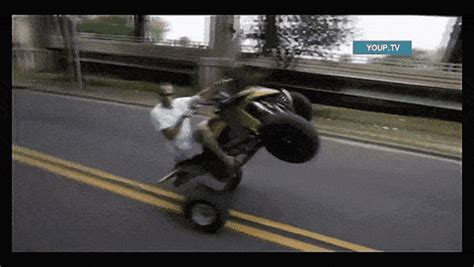 atv | GIF | PrimoGIF