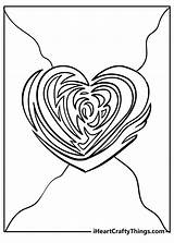 Printable Sheet Iheartcraftythings Sketch Coloring Page sketch template