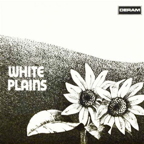 White Plains : Best Ever Albums