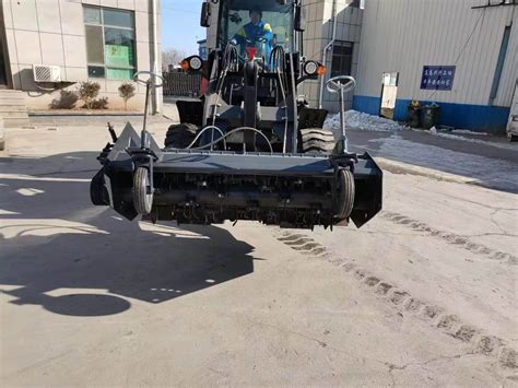 compact tractor loader attachments tractor loader attachment - China wheel loader attachments ...