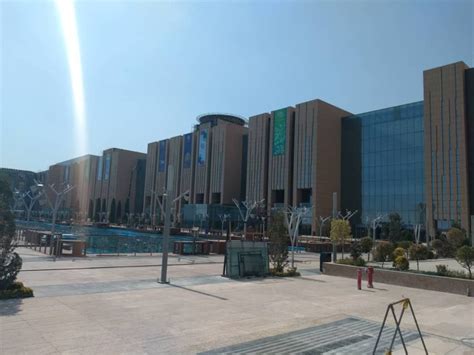 Iran Mall – ARAN SAGE CO